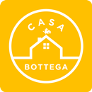 CasaBottega APK