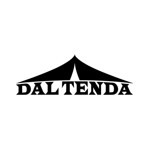 Dal Tenda Shop