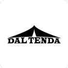 Dal Tenda Shop icône