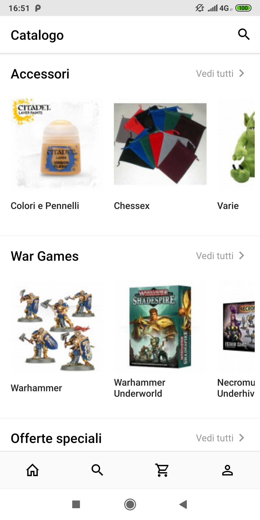 Dal Tenda Shop For Android Apk Download Dal Tenda Shop For Android Apk Download