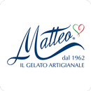 Fruttini Gelato APK
