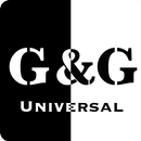 G&G Universal APK