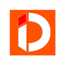 Indomarkt shop APK