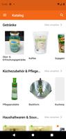 Indomarkt shop اسکرین شاٹ 1