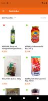 Indomarkt shop اسکرین شاٹ 2