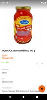 Indomarkt shop اسکرین شاٹ 3