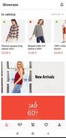 Mr Shop Showcase syot layar 1