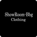 ShowRoom Bbg APK