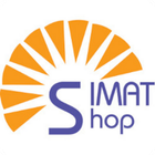 Simatshop biểu tượng