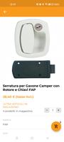 Simatshop ảnh chụp màn hình 3
