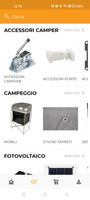 Simatshop ảnh chụp màn hình 1