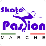 Skate Shop icône