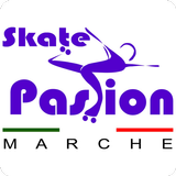 Icona Skate Shop
