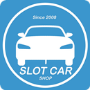 SlotCar Shop APK