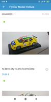 برنامه‌نما SlotCar Shop عکس از صفحه