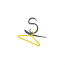 Smileshop APK
