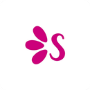 Sofianail APK