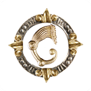 Spadafora Gioielli APK