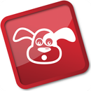 Spécial Canin APK