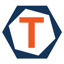 Tarifer APK
