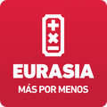Eurasia