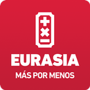 Eurasia APK