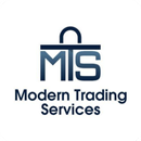 Trendy Store By MTS APK