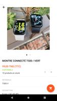 Trendy Store By MTS imagem de tela 3