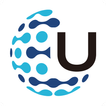 UMall Global