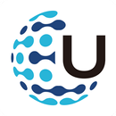 UMall Global APK