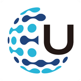 UMall Global APK