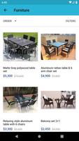 UMall Global ภาพหน้าจอ 2