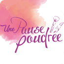 Une Pause Poudree APK