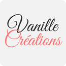 Vanille Créations APK
