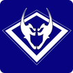 Visiontoys icon