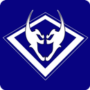 Visiontoys APK