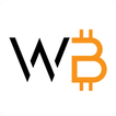 Walleblock icon