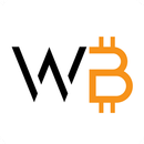 Walleblock APK