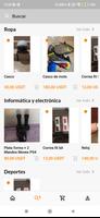 Walleblock screenshot 1