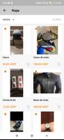 Walleblock screenshot 2