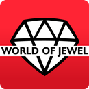 World of Jewel APK