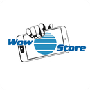 Wow Store APK