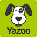 Yazoo Shop APK