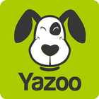 آیکون‌ Yazoo Shop