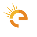 econnex APK
