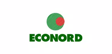 Ecoinfo