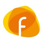 Fidiaweb ikona
