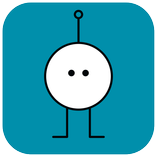 Storycode