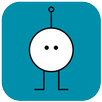 Storycode APK