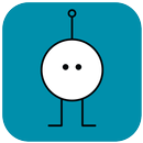 Storycode APK